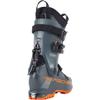 Fischer Transalp Tour Boot - 2024, Rhino/Mango, 28.5 view 2