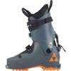 Fischer Transalp Tour Boot - 2024, Rhino/Mango, 28.5 view 3