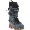 Fischer Transalp Tour Boot - 2024, Rhino/Mango, 28.5 view 4