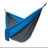 ALPS Mountaineering Cirrus Hammock, Recycled Materials view 1