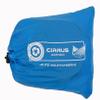 ALPS Mountaineering Cirrus Hammock, Recycled Materials view 2