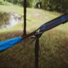 ALPS Mountaineering Cirrus Hammock, Recycled Materials view 3