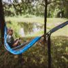 ALPS Mountaineering Cirrus Hammock, Recycled Materials view 4