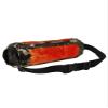 Pnuma Outdoors Heated Core Hand Warmer, Electric Heating, Fleece Lined, Water-Resistant, Adjustable Strap, Black (P515B) view 4