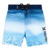 Board Shorts view 1