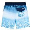 Board Shorts view 2