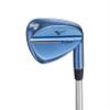 Mizuno T24 Blue Ion Wedge | 58 Degrees / 08 Bounce | RH/Steel/Wedge view 1