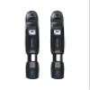 Fischer BCX Auto Backcountry Cross Country Ski Bindings, Grey view 1