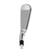 Mizuno Pro 245 Golf Iron Set | Steel Left Hand | 7 pcs 4-PW (7X4P) | LH/Steel/Stiff view 2