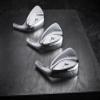 Mizuno Pro 245 Golf Iron Set | Steel Right Hand | 8 pcs 4-GW (8X4G) | RH/Steel/Stiff view 4