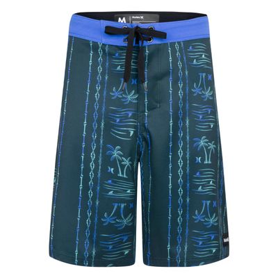 Board Shorts