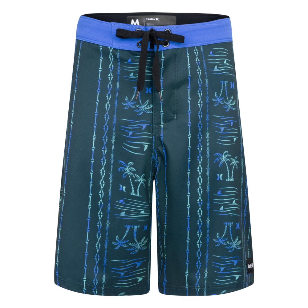 Board Shorts