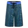 Board Shorts view 1