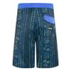 Board Shorts view 2