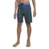 Board Shorts view 3