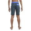 Board Shorts view 4