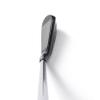 Mizuno Pro 24 FLI HI Golf Iron, Steel, Right Hand | No.2 Utility Club | RH/GR/X-Stiff view 3