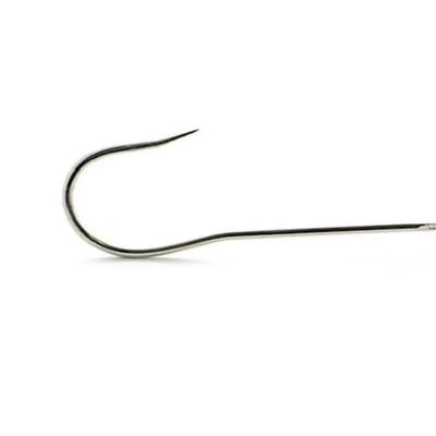 BEAU MAC 2' Gaff Hook 1/4 X 2