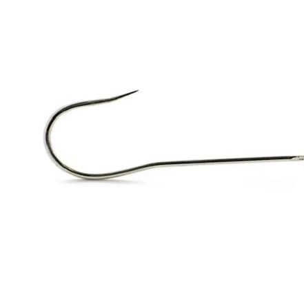 BEAU MAC 2' Gaff Hook 1/4 X 2
