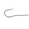 BEAU MAC 2' Gaff Hook 1/4 X 2 view 1