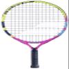 Babolat Nadal Junior 19 Inch (Rafa 2nd Edition) Tennis Racquet view 1