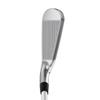Mizuno Pro 241 Golf Iron Set | Steel, Right Hand | 8 pcs 3-PW (8X3P) | RH/Steel/Stiff view 2