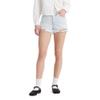 Levi's Women's 501 Original Shorts (Also Available in Plus), (New) Find Time, 33 view 1