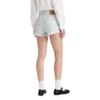 Levi's Women's 501 Original Shorts (Also Available in Plus), (New) Find Time, 33 view 2