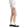 Levi's Women's 501 Original Shorts (Also Available in Plus), (New) Find Time, 33 view 3