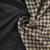 EXTREE Scarfs for Women Pashmina Silky Shawl Wrap for Evening Dressing Blanket Open Front Poncho Cape view 4