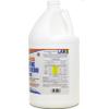 FIBERLAM Plus 1-10G Polyester Resin 1-10 Gallon +MEKP Hardener; Low Viscosity Coating for Laminating Fiberglass mat/Biaxle/Cloth; Boat/RV/Automotive/Canoe/Surfboard| Extended TACK Time (4 Gallon) view 2