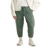Levi's Women's Off Duty Jogger, (New) TYME, 38 Plus view 1