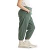 Levi's Women's Off Duty Jogger, (New) TYME, 38 Plus view 2