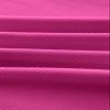 ANRABESS Womens Sleeveless High Neck Tank Tops Fashion Summer Casual Basic Slim Fit Ribbed Racerback Top Shirt Clothes Hot Pink-XL view 4