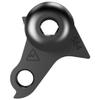 Wheels Mfg Derailleur Hanger Dropout #564 view 1