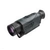 Night Vision Goggles Outdoor Products 5X43 Low Light Infrared Digital 5 Million Pixel Night Vision Monoculars for Dark Night Exploration Etc. for Hunting Security view 2