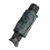 Night Vision Goggles Outdoor Products 5X43 Low Light Infrared Digital 5 Million Pixel Night Vision Monoculars for Dark Night Exploration Etc. for Hunting Security view 3