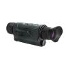 Night Vision Goggles Outdoor Products 5X43 Low Light Infrared Digital 5 Million Pixel Night Vision Monoculars for Dark Night Exploration Etc. for Hunting Security view 4