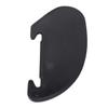 BESPORTBLE Boat Tail Rudder Paddleboard Fin Splitter Inserted Enhance Stability and Direction for Safe Surfing view 1