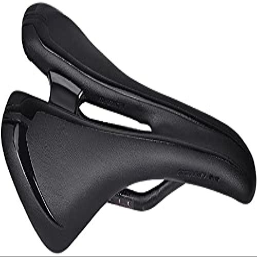 Bicycle Saddle Mountain Bicycle Comfort Seat Anti-Slip Shockproof Bicycle Cushion for Mountain Bike Road Bike