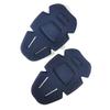 HANSTRONG GEAR Tactical Military Paintball Elbow Knee Pads Airsoft Combat Protective Set OD view 3