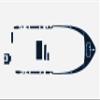 2021 Tidewater 220 LXF Swim Platform Bow 1/4 6mm eva Faux Teak Deck Surfing Boat Fishing Boat Motorcycle Hurts crapet Non-Slip mat Floor (Black Over Blue) view 1