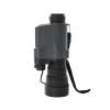 Night Vision Goggles Infrared Night Vision Telephoto Night Vision Device 5X50 Monocular Low Light Night Vision Device for Scientific Exploration Field Camping Night Hunting Etc. for Hunting Secur view 1