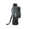 Night Vision Goggles Infrared Night Vision Telephoto Night Vision Device 5X50 Monocular Low Light Night Vision Device for Scientific Exploration Field Camping Night Hunting Etc. for Hunting Secur view 3