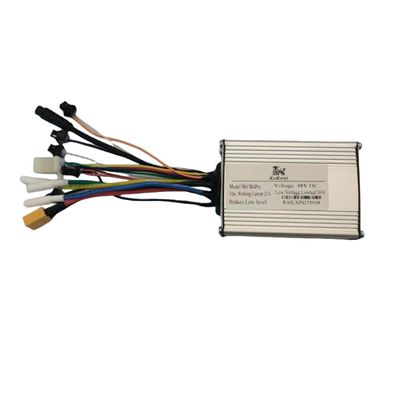 Controller for Kugoo Kukirin M4 /M4 Pro Electric Scooter Controller Spare Parts