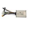 Controller for Kugoo Kukirin M4 /M4 Pro Electric Scooter Controller Spare Parts view 1