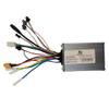 Controller for Kugoo Kukirin M4 /M4 Pro Electric Scooter Controller Spare Parts view 4