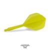 CONDOR AXE COLOR Standard Condor Axe Color Standard S Yellow view 3