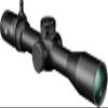 Vortex Optics Venom 3-15x44 First Focal Plane Riflescope - EBR-7C (MRAD) Reticle view 1