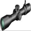 Vortex Optics Venom 3-15x44 First Focal Plane Riflescope - EBR-7C (MRAD) Reticle view 2